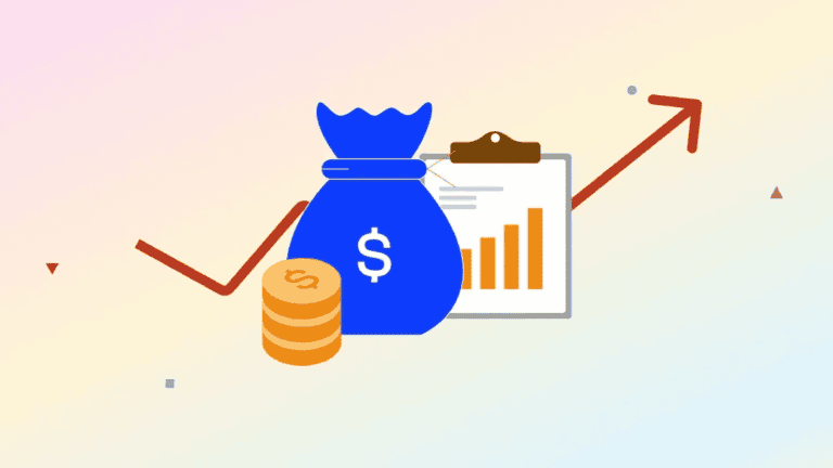 Breaking Down the Profit First Method for Law Firms