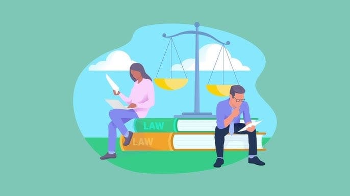 Common Financial Pitfalls Law Firms Face and How to Avoid Them