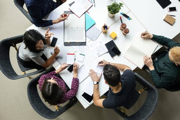 Creating a Long-Term Vision for Your Law Firm: Why It’s Critical for Success
