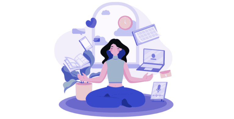 Transform Your Chaos: Proven Solutions for Harmonizing Life and Law Firm Success