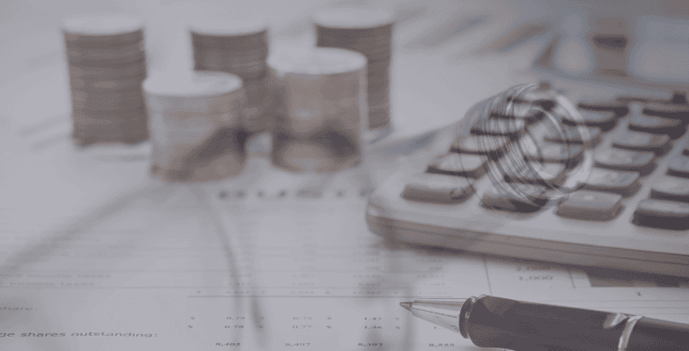 How Law Firms Can Overcome Financial Bottlenecks