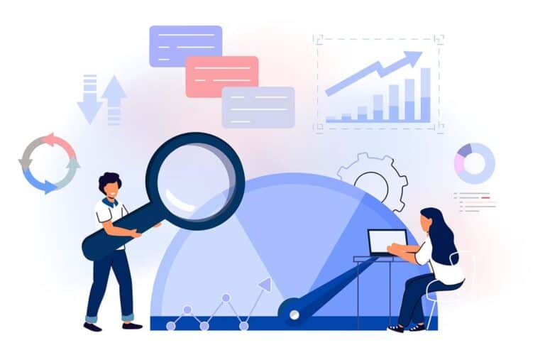 How to Use Key Performance Indicators (KPIs) to Track Your Law Firm’s Success
