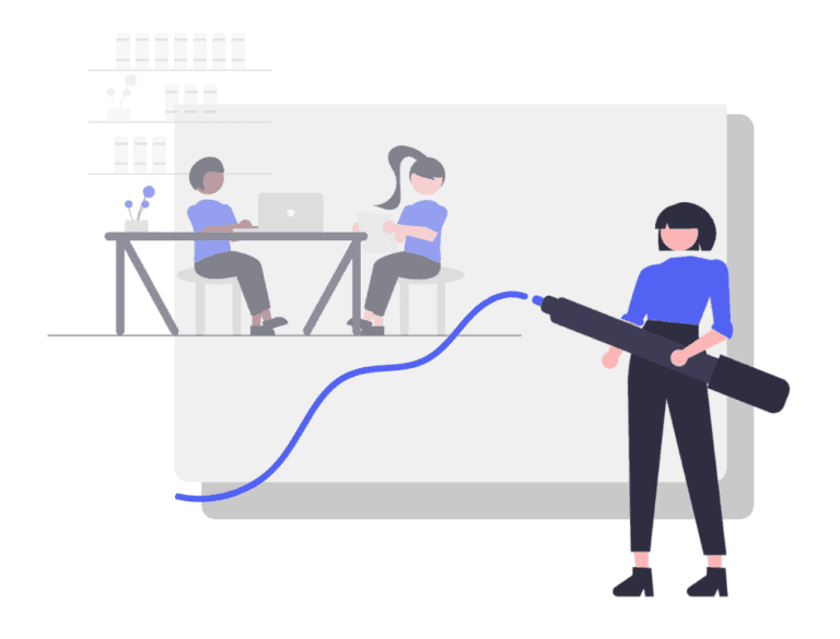 Navigating Manager Expectations: How to Set Boundaries and Deliver Results