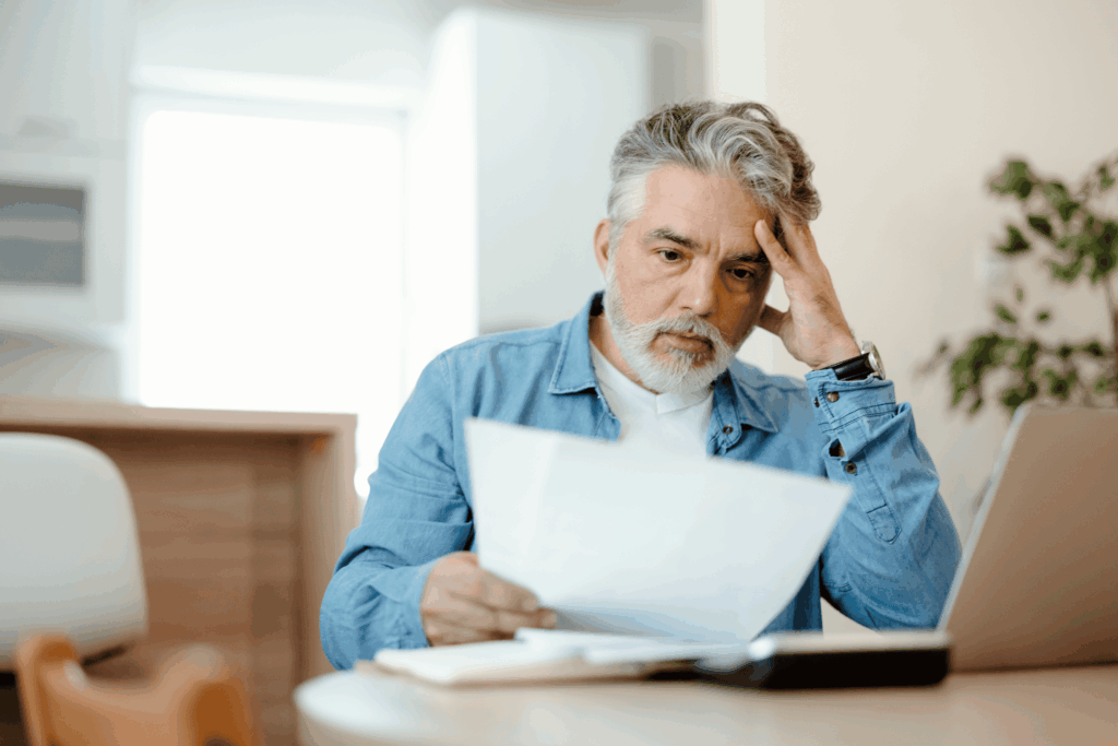 SILVER PEAKS CPA Legal accounting services