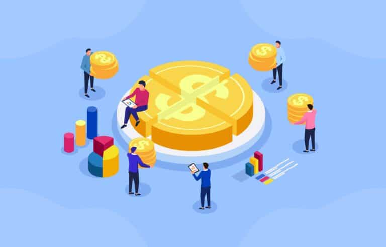 Why Profit-Driven Culture is the Key to Law Firm Sustainability