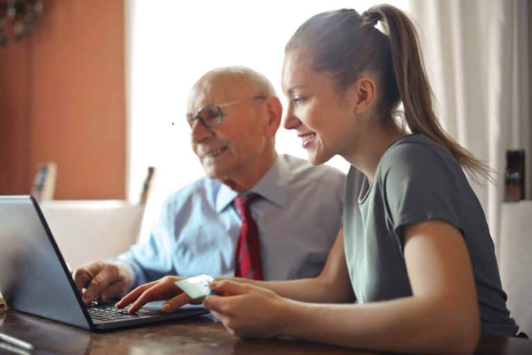 The Art of Running a Successful Family Business: Breaking Things Down