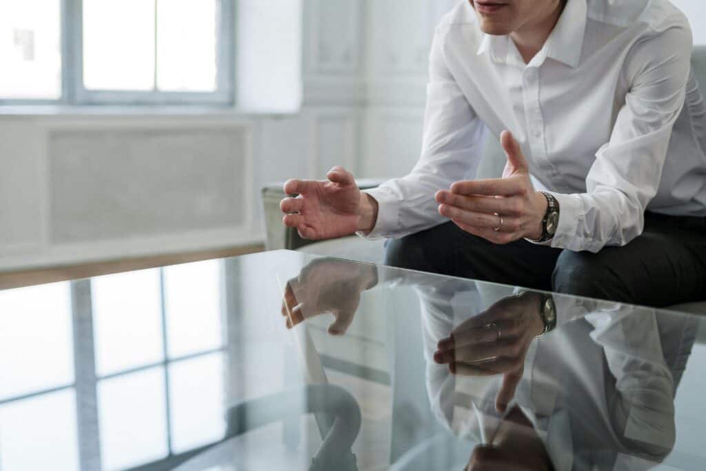Silver Peaks CPA Strategic Tax Planning for Law Firm