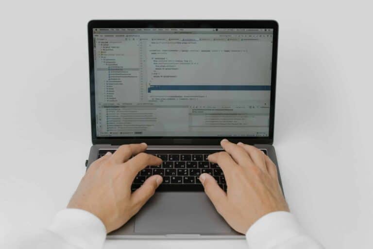 Protect your business with a cybersecurity assessment