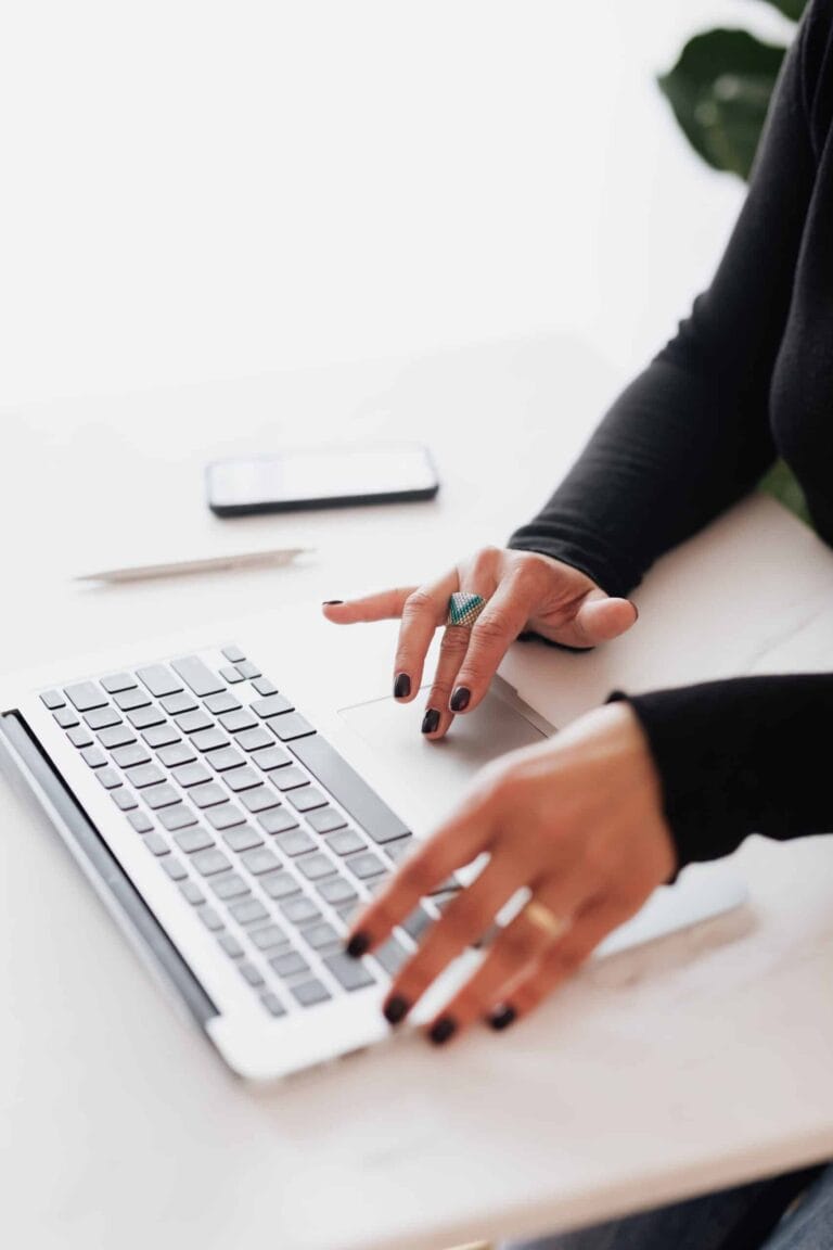 5 ways to take action on accounts receivable
