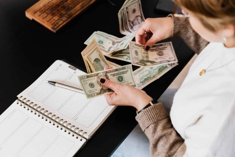 Don’t assume your profitable company has strong cash flow