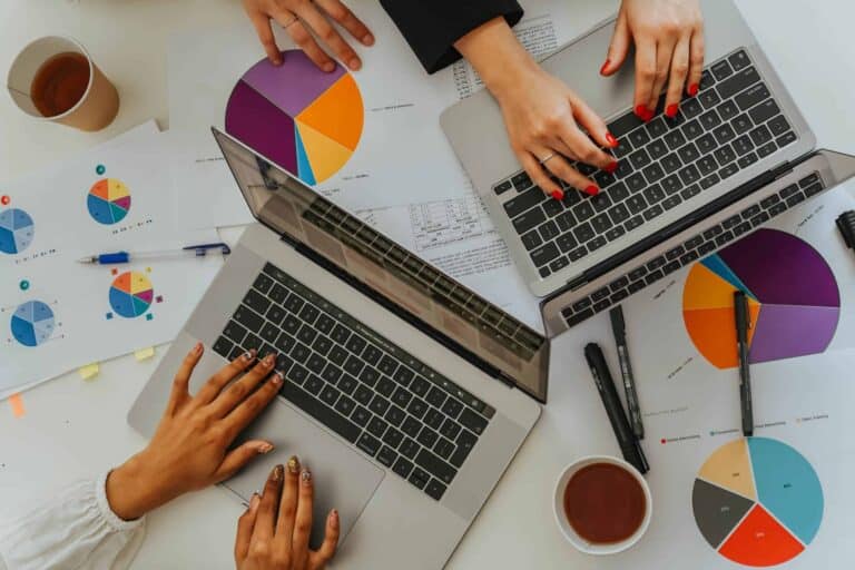 Are your company’s job descriptions pulling their weight?