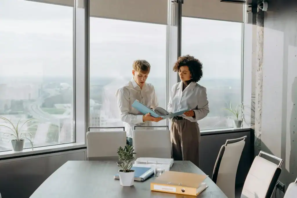 Silver Peaks CPA Accounting and Bookkeeping for Law Firms