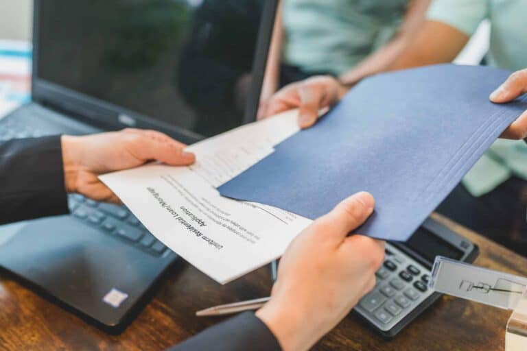 Contemplating Refinancing Your Home Mortgage? Things You Should Consider