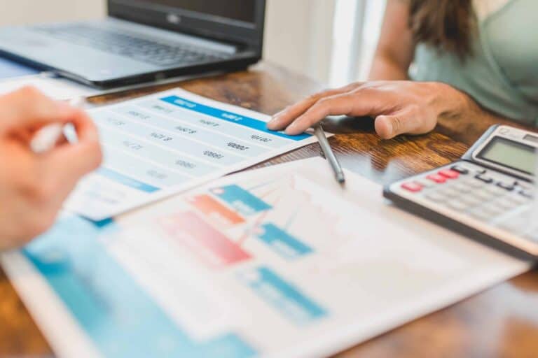 Expanding succession planning beyond ownership
