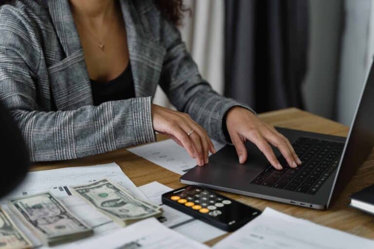 How Understanding the ‘Rule of 72’ Helps You Make Personal Finance Decisions