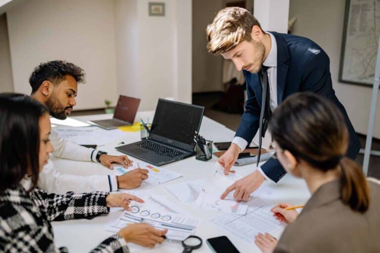 Exit Strategy: How to Create One for Your Small Business