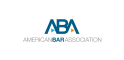 ABA