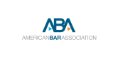 ABA