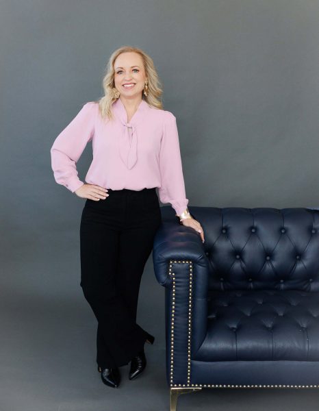 Silver Peaks Accounting Jessica Gonifas Specialized CPA services for law firms Silver Peaks Accounting Jessica Gonifas Specialized CPA services for law firms