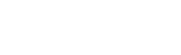 CBS_logo_white CBS_logo_white