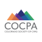 COCPA