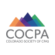 COCPA