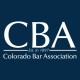 Colorado Bar Association