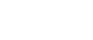 Fox_logo_white Fox_logo_white