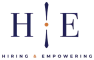 Hiring and Empowerment