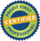 Profit First Certified