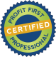 Profit First Certified
