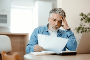 Legal accounting services SILVER PEAKS CPA Legal accounting services