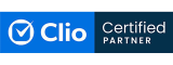 clio-certified-partner-logo