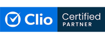 clio-certified-partner-logo