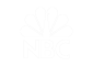 nbc-logo-white-png-Logo nbc-logo-white-png-Logo