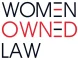 womenownedlaw