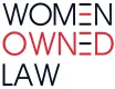 womenownedlaw